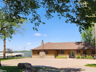 EXPERIENCE LAKESIDE LIVING FOR SO MUCH LESS IN PURCHASE PRICE - photo 44