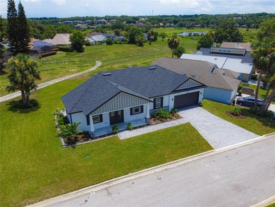 Under contract-accepting backup offers. Virtually Staged - photo 45