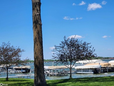 EXPERIENCE LAKESIDE LIVING FOR SO MUCH LESS IN PURCHASE PRICE - photo 45