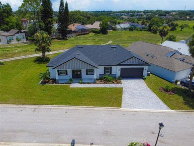 Under contract-accepting backup offers. Virtually Staged - photo 46