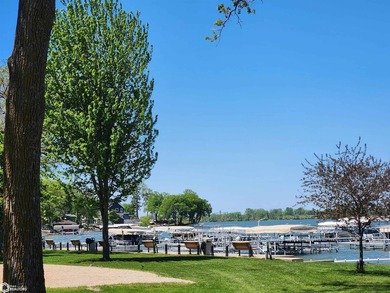 EXPERIENCE LAKESIDE LIVING FOR SO MUCH LESS IN PURCHASE PRICE - photo 46
