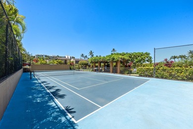 Welcome to Wailea Elua unit #708 - a hotel zoned, stunning - photo 46