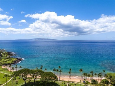 Welcome to Wailea Elua unit #708 - a hotel zoned, stunning - photo 48