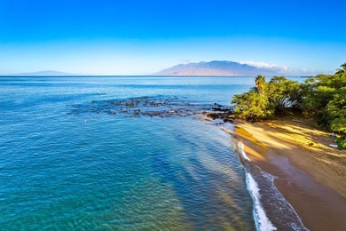 Welcome to Wailea Elua unit #708 - a hotel zoned, stunning - photo 49