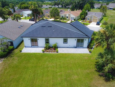 Under contract-accepting backup offers. Virtually Staged - photo 50