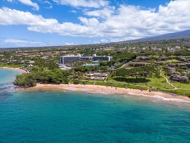 Welcome to Wailea Elua unit #708 - a hotel zoned, stunning - photo 50