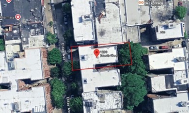 Calling All Investors, Developers & End-Users!!! 11.56 Cap 11 - photo 2