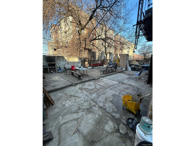 Calling All Investors, Developers & End-Users!!! 11.56 Cap 11 - photo 4
