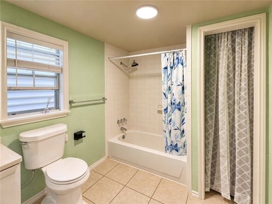 Discover this charming home with a detached guest house in - photo 7