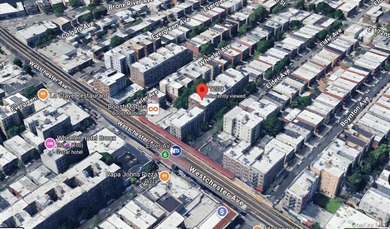 Calling All Investors, Developers & End-Users!!! 11.56 Cap 11 - photo 7