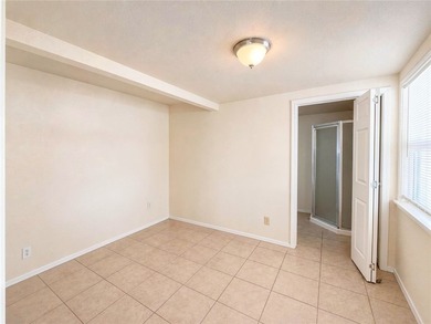 Discover this charming home with a detached guest house in - photo 8