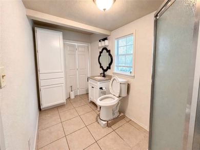 Discover this charming home with a detached guest house in - photo 10
