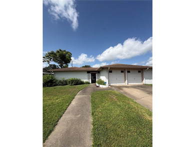 Investor Special - Endless Potential! Opportunity awaits at 4633 - photo 1