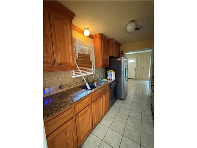 Investor Special - Endless Potential! Opportunity awaits at 4633 - photo 3