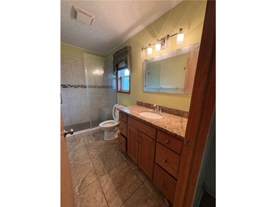 Investor Special - Endless Potential! Opportunity awaits at 4633 - photo 7