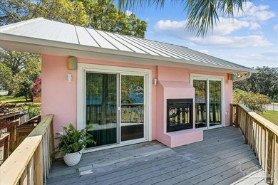 Premier opportunity for both investors and those seeking a - photo 3