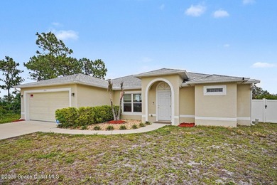 Built in 2018 and meticulously maintained home offers - photo 3