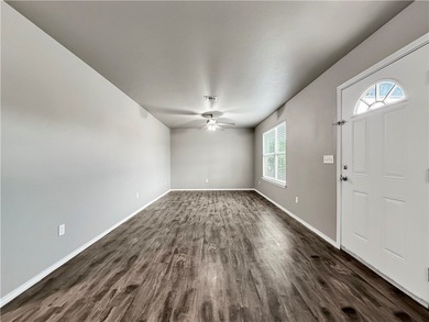 Move-in ready! This beautifully updated 3-bedroom, 2-bath home - photo 4