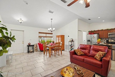 Built in 2018 and meticulously maintained home offers - photo 4