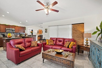 Built in 2018 and meticulously maintained home offers - photo 5