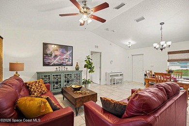 Built in 2018 and meticulously maintained home offers - photo 8