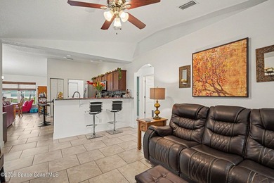 Built in 2018 and meticulously maintained home offers - photo 9
