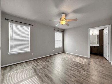 Move-in ready! This beautifully updated 3-bedroom, 2-bath home - photo 10