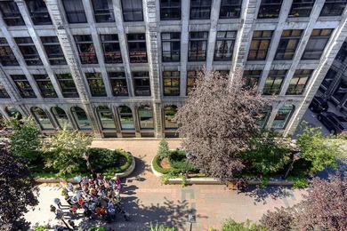 LA CASERNE -- PRESTIGIOUS ADDRESS: This magnificent condo - photo 1