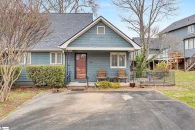 For more information please text or call the listing agent C