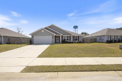 Welcome to your chance to own a like-new coastal retreat in the - photo 2