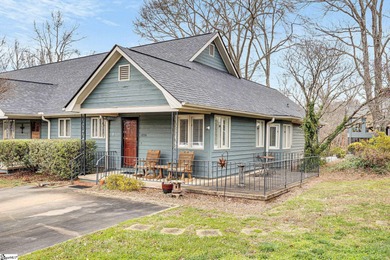 For more information please text or call the listing agent C