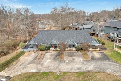 For more information please text or call the listing agent C