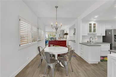 Tucked inside the gated Villa Point community, this lower-level - photo 4
