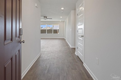 Welcome to your chance to own a like-new coastal retreat in the - photo 4