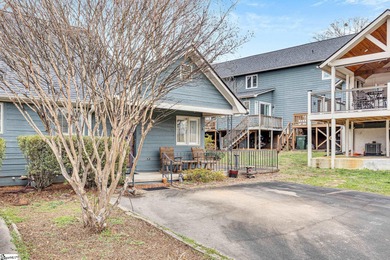 For more information please text or call the listing agent C