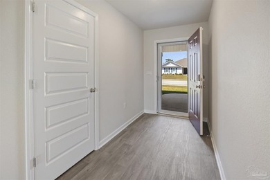 Welcome to your chance to own a like-new coastal retreat in the - photo 5