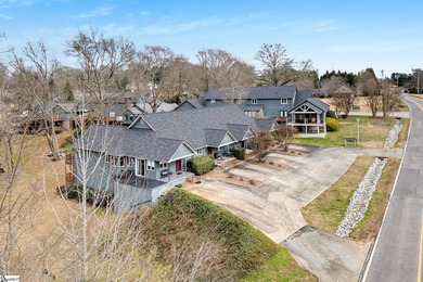 For more information please text or call the listing agent C