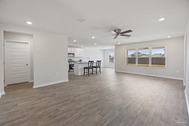 Welcome to your chance to own a like-new coastal retreat in the - photo 6