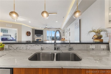 BLING BLING BLING!!! WOWZA Check this one out...First of all you