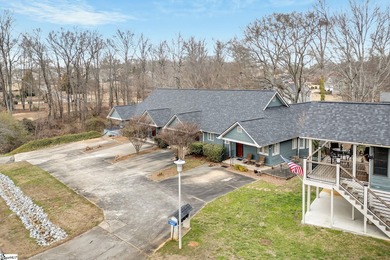 For more information please text or call the listing agent C