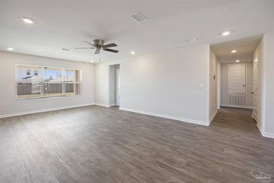 Welcome to your chance to own a like-new coastal retreat in the - photo 7