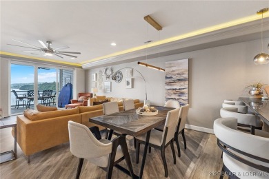 BLING BLING BLING!!! WOWZA Check this one out...First of all you