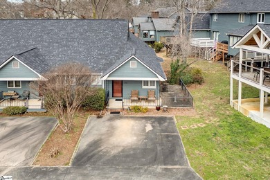 For more information please text or call the listing agent C