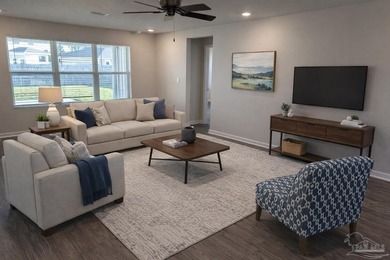 Welcome to your chance to own a like-new coastal retreat in the - photo 8