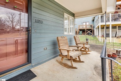 For more information please text or call the listing agent C