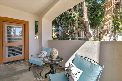 Tucked inside the gated Villa Point community, this lower-level - photo 9