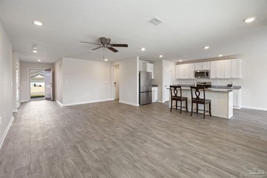 Welcome to your chance to own a like-new coastal retreat in the - photo 9