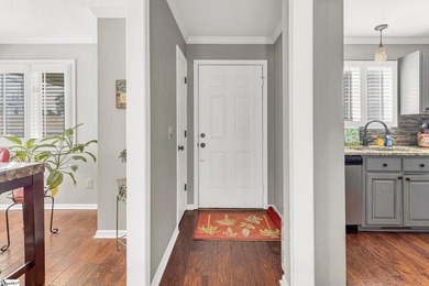 For more information please text or call the listing agent C