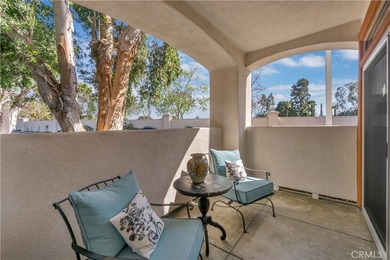 Tucked inside the gated Villa Point community, this lower-level - photo 10