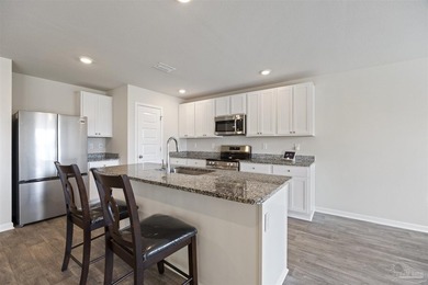 Welcome to your chance to own a like-new coastal retreat in the - photo 10
